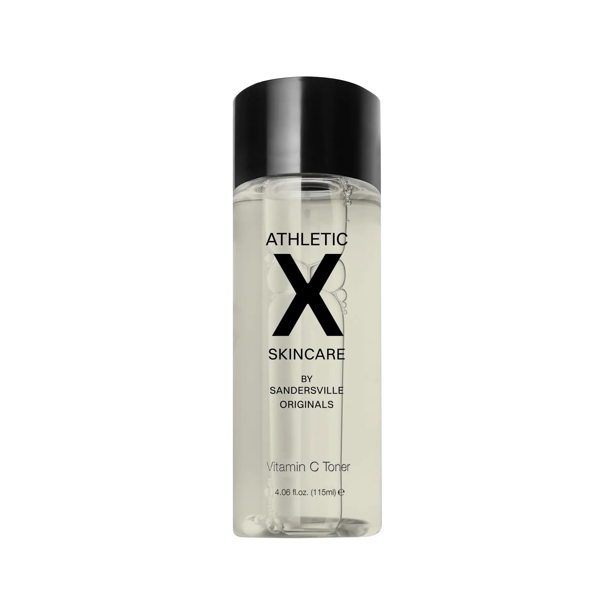 Vitamin C Toner